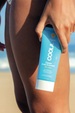 COOLA Sunscreen Lotion - Piña Colada