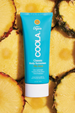 COOLA Sunscreen Lotion - Piña Colada