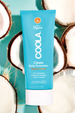 COOLA Sunscreen Lotion - Tropical Coconut
