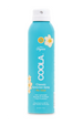 COOLA Sunscreen Spray - Piña Colada