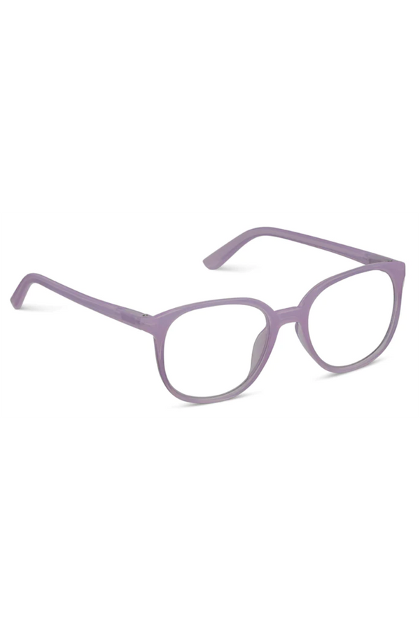 Reading Glasses - Fruit Punch Lavender
