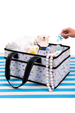 Hiney Helper Diaper Caddy - "Family Jewels" BBY23