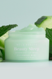 Beauty Sleep Lip Mask - Cucumber Mint