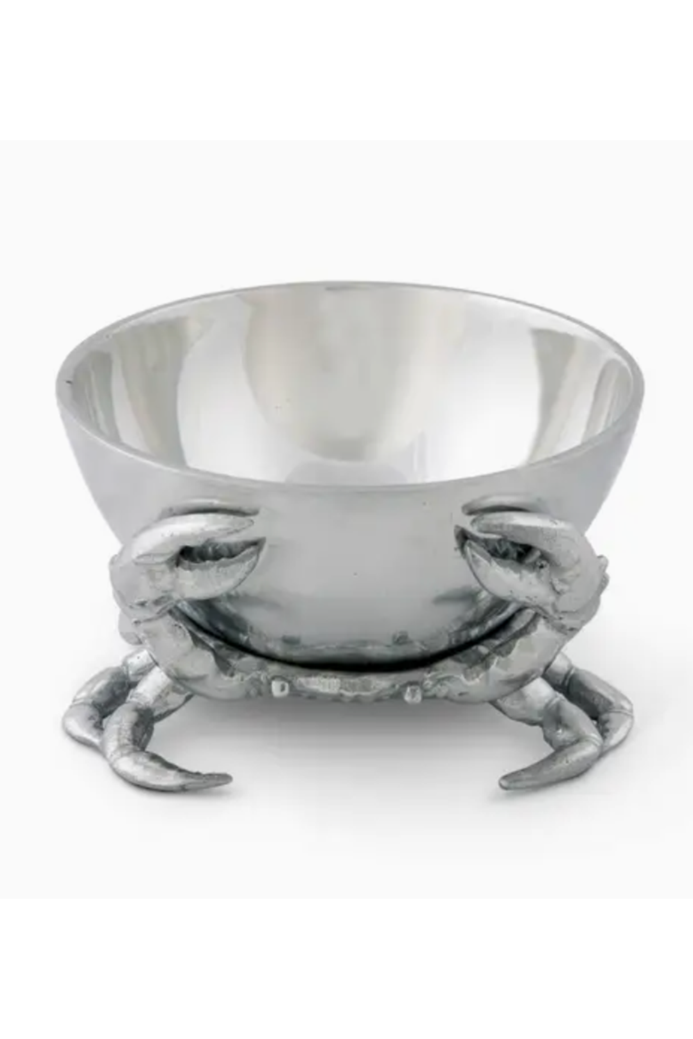 AC Crab 5.5" Bowl