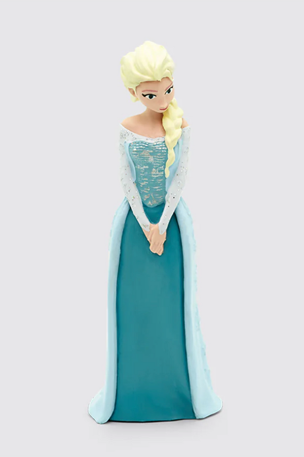 Tonies Topper - Disney Frozen