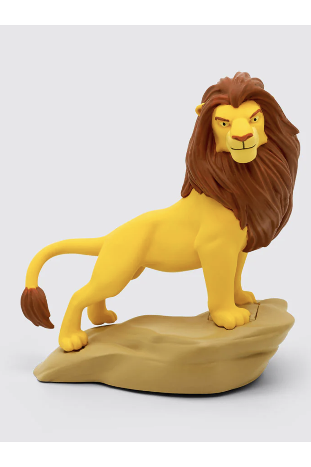 Tonies Topper - Disney Lion King
