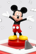 Tonies Topper - Disney Mickey Mouse