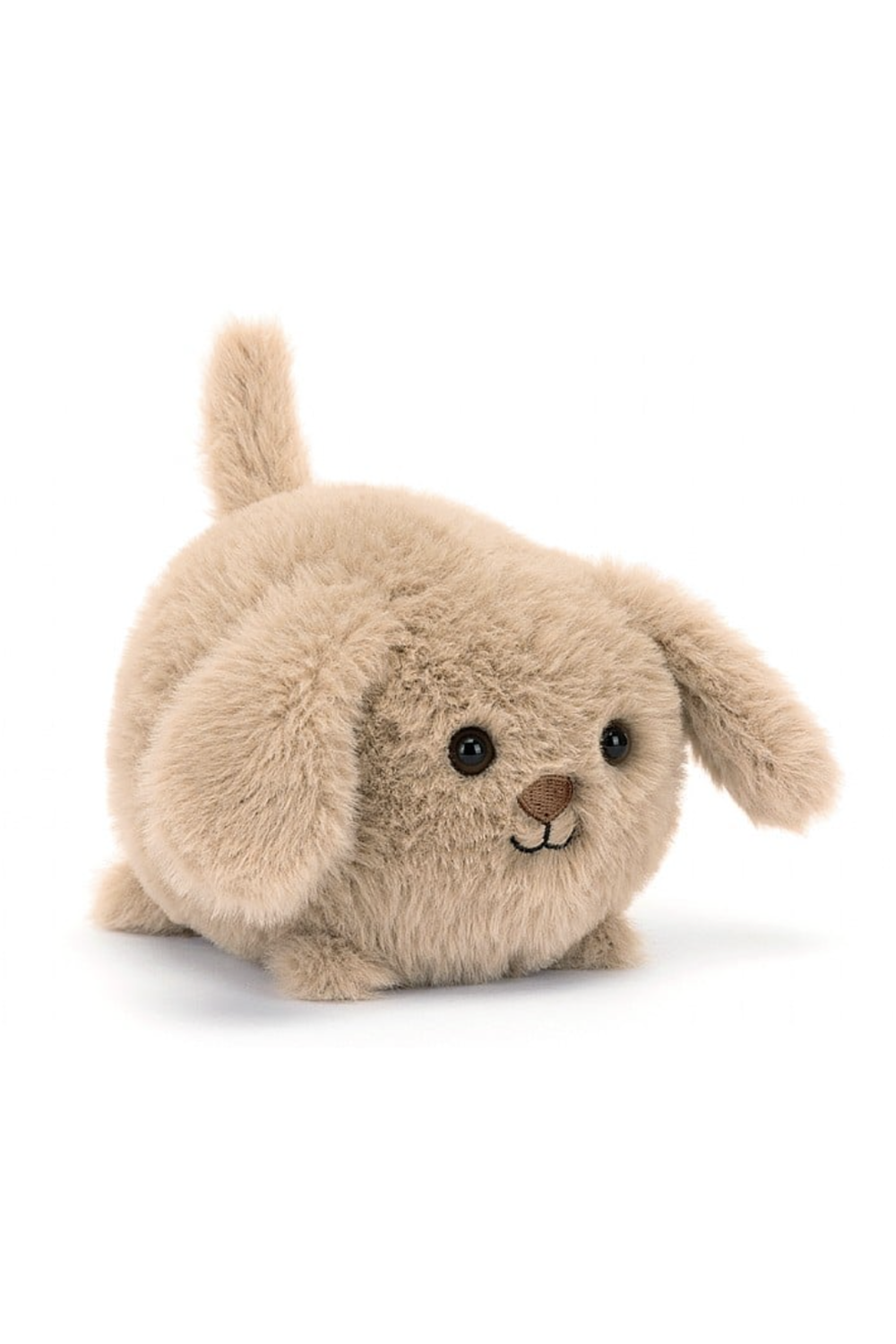 JELLYCAT Puppy Caboodle