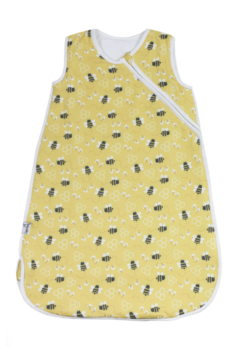 Sleep Bag - Honeycomb