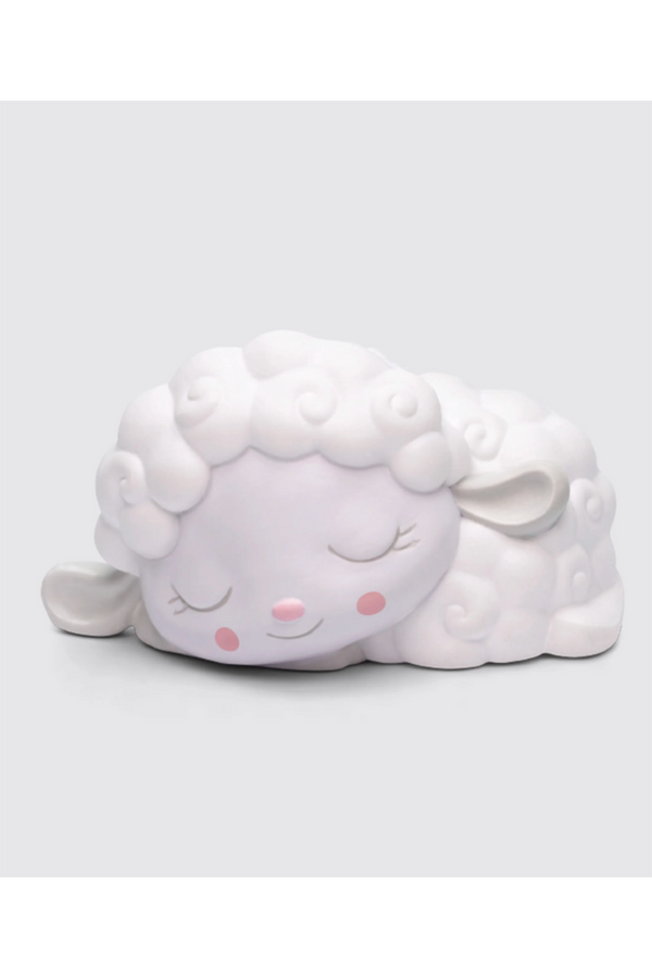 Tonies Topper - Lullaby Melodies with Sleepy Sheep