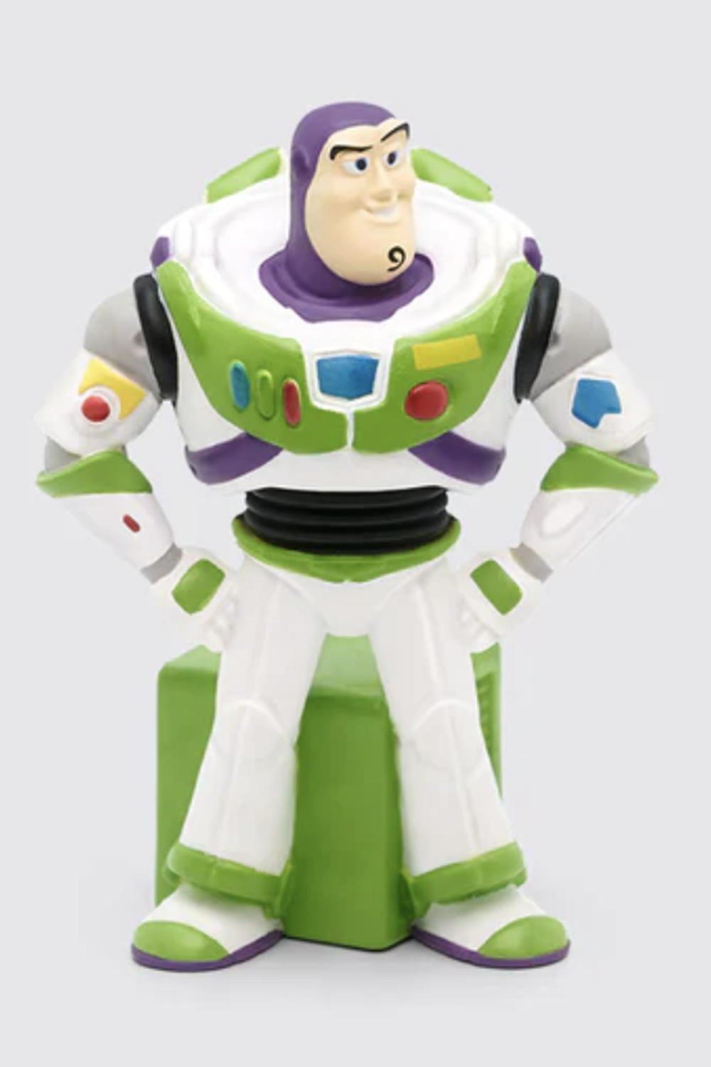 Tonies Topper - Disney Toy Story 2 "Buzz Lightyear"