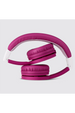 Tonies Headphones - Purple
