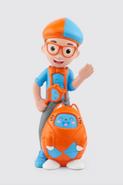 Captain Turbot Boat Paw Patrol Diving Bell Paw Patrol Captain