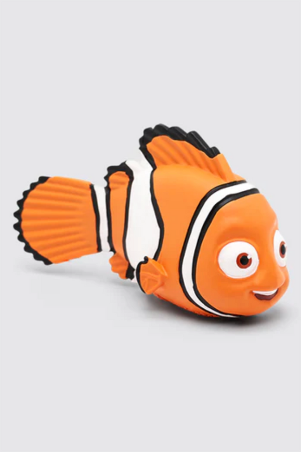 Tonies Topper - Disney Finding Nemo