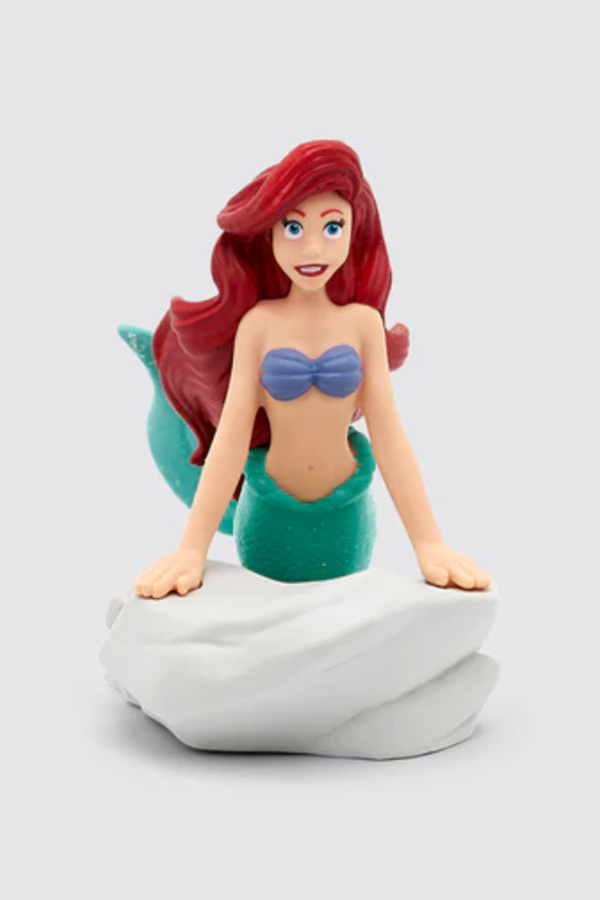 Tonies Topper - Disney The Little Mermaid