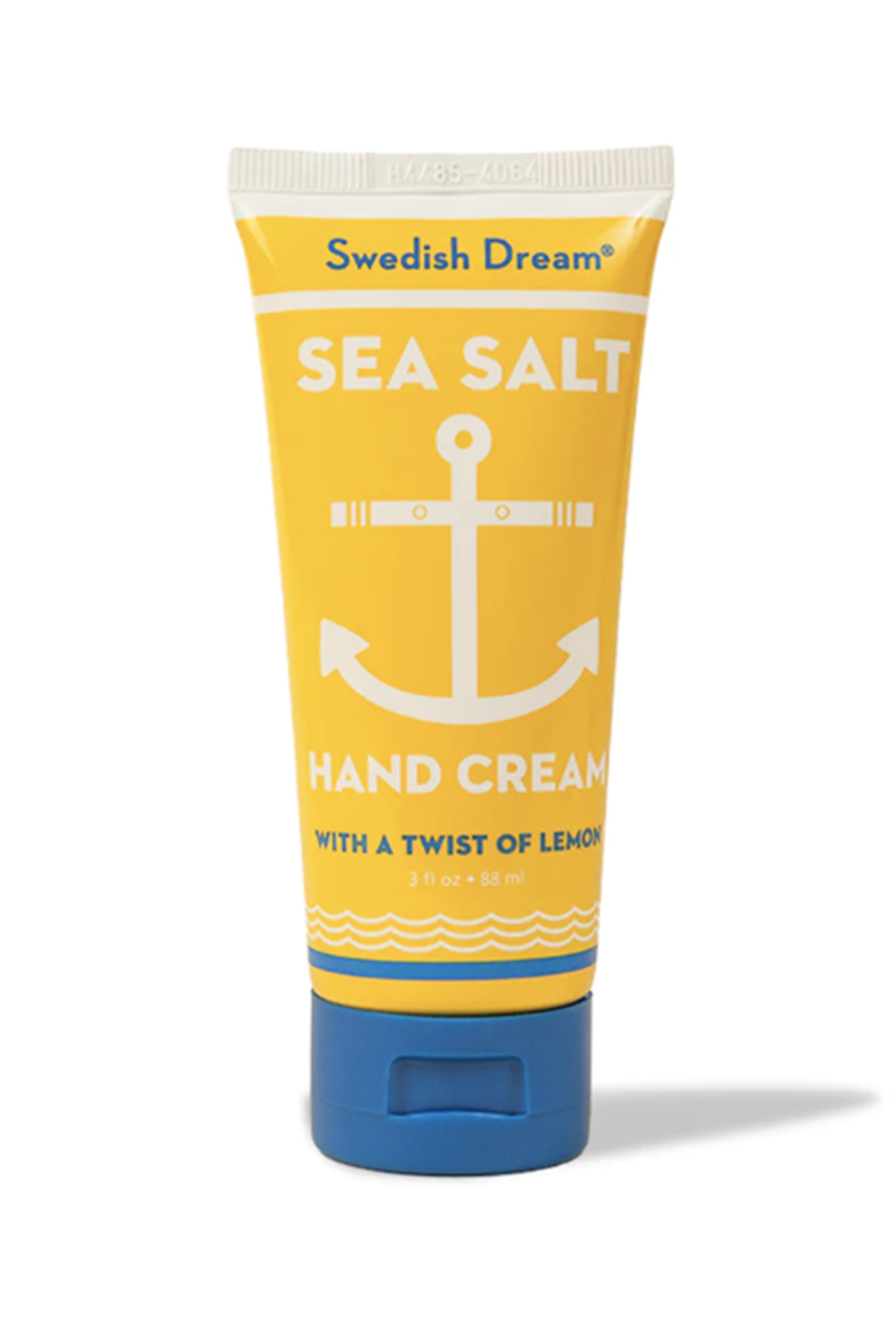 Swedish Dream Hand Cream - Summer Lemon