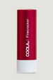 Coola Mineral Liplux Tinted Lip Balm - Firecracker