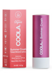Coola Mineral Liplux Tinted Lip Balm - Summer Crush