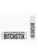 Bitchstix SPF30 Lip Balm - Original