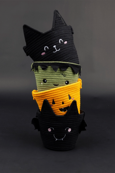 Screenshot_2024-08-24_at_2.58.