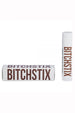 Bitchstix SPF30 Lip Balm - Classic Coconut
