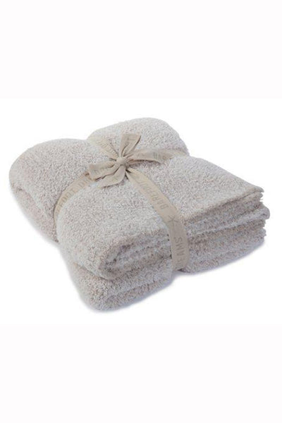 Cozy Chic Heathered Throw Blanket Shop Whimsicality