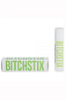 Bitchstix SPF30 Lip Balm - Eucalyptus Mint