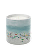 Kim Hovell + Annapolis Candle - Boxed Beach Day