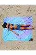 Sand Cloud Towel - Luna