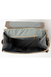 Freshly Picked Classic Diaper Bag Backpack - Aspen