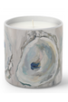 Kim Hovell + Annapolis Candle - Boxed Opal Shell