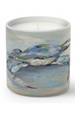 Kim Hovell + Annapolis Candle - Boxed Soft Shell