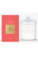 Glasshouse Fragrance Candle - One Night in Rio
