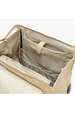 Freshly Picked Classic Diaper Bag Backpack - Birch