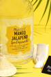 MixCraft Spirit Infusion Kit - Mango Jalapeno