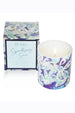 Kim Hovell + Annapolis Candle - Boxed Sparkling Sea
