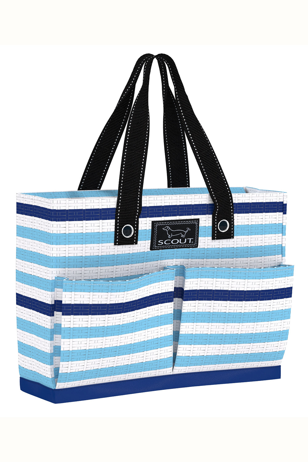 Uptown Girl Bag - "Meant To Bistro" SUM25