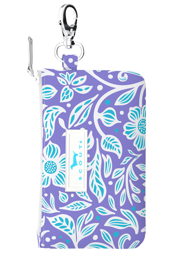 IDKase Card Holder - "Best Buds" SP26