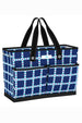 The BJ Tote Bag - "Frame of Mind" SP26