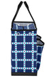 The BJ Tote Bag - "Frame of Mind" SP26
