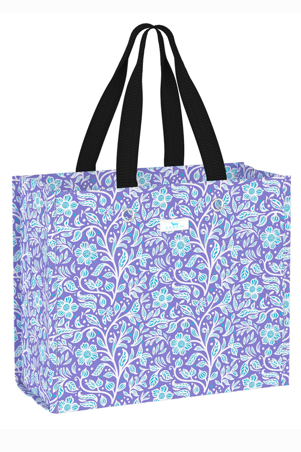 Large Package Gift Bag - "Best Buds" SP26