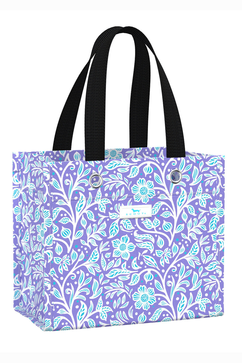 Six Packer Gift Bag - "Best Buds" SP26