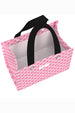Six Packer Gift Bag - "Garden Gate" SP26