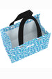 Six Packer Gift Bag - "Wiggle Room" SP26