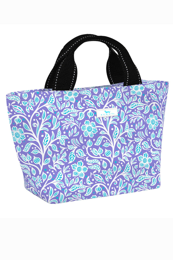 Nooner Lunch Cooler - "Best Buds" SP26