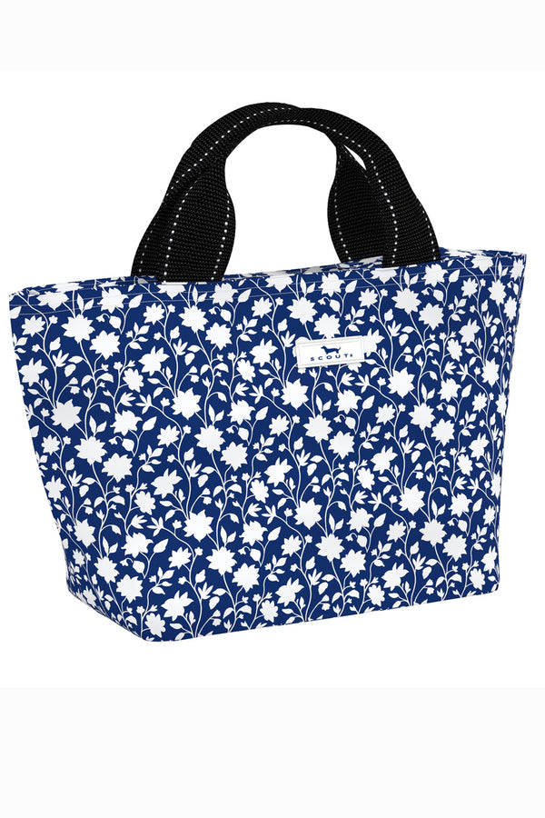 Nooner Lunch Cooler - "Bloom Service" SP26