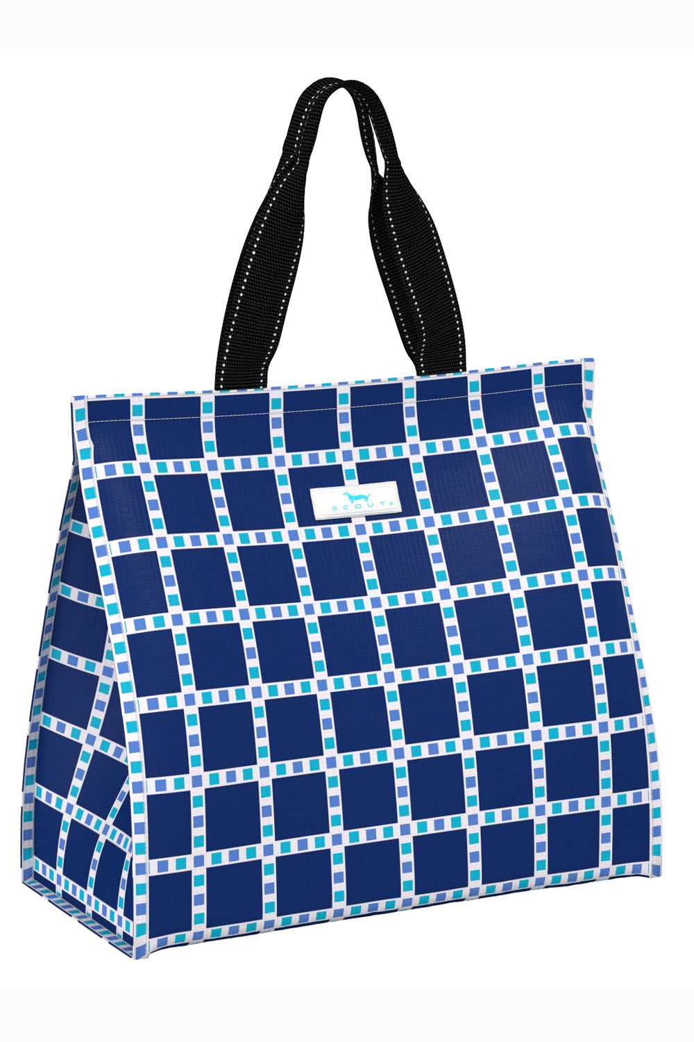 Thermal & Louise Cooler - "Frame of Mind" SP26