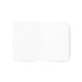 Rebecca Single Birthday Greeting Card - Splash