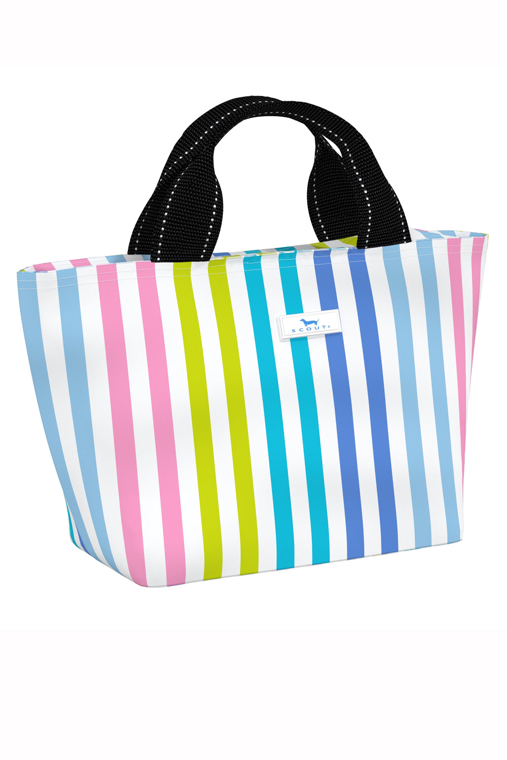 Nooner Lunch Cooler - "Havana Cabana" SUM26