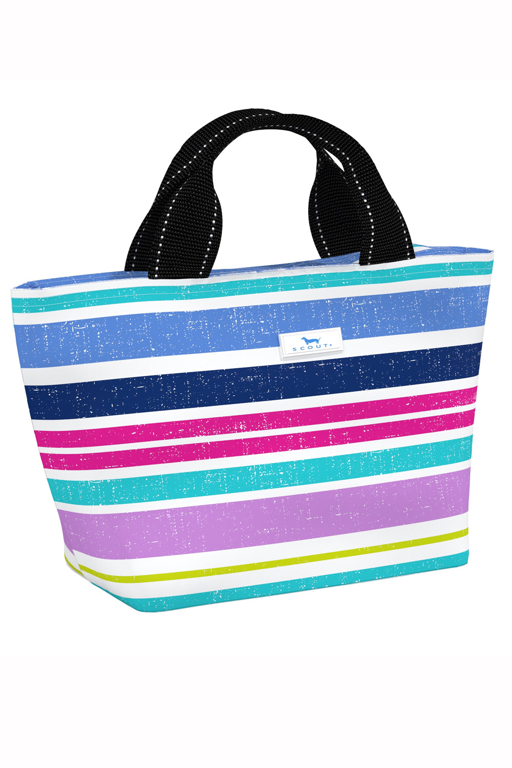 Nooner Lunch Cooler - "Rum Runner" SUM26